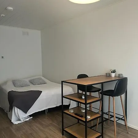 Modern Nearby Kerava2 * Kerava